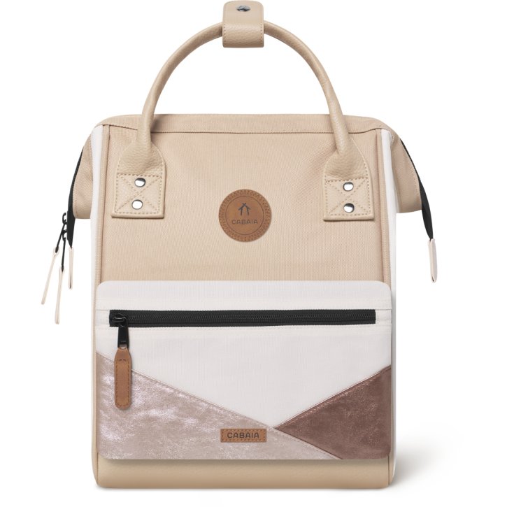 CABAIA Adventurer S Arcachon